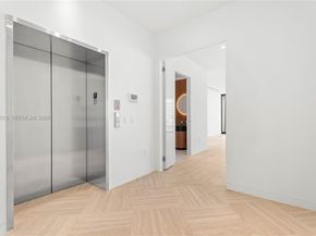 5 Grove Isle Dr S303, Coconut Grove FL 33133