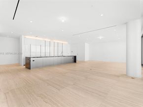 5 Grove Isle Dr S303, Coconut Grove FL 33133