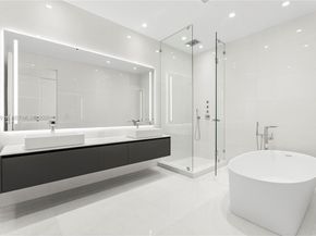 5 Grove Isle Dr S303, Coconut Grove FL 33133