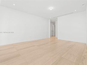 5 Grove Isle Dr S303, Coconut Grove FL 33133