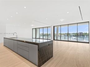 5 Grove Isle Dr S303, Coconut Grove FL 33133