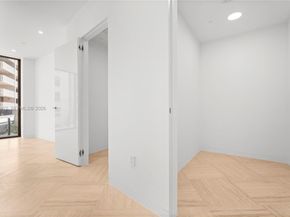 5 Grove Isle Dr S303, Coconut Grove FL 33133