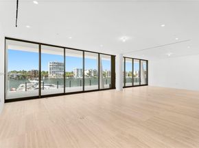 5 Grove Isle Dr S303, Coconut Grove FL 33133