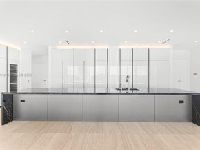 5 Grove Isle Dr S303, Coconut Grove FL 33133