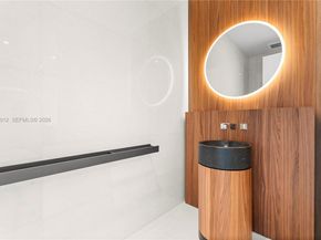 5 Grove Isle Dr S303, Coconut Grove FL 33133