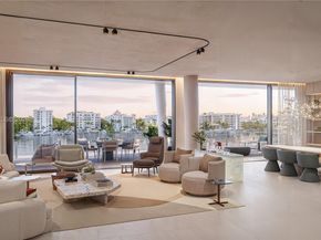 5 Grove Isle Dr S303, Coconut Grove FL 33133