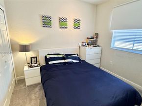 7876 NW 109th Path, Doral FL 33178