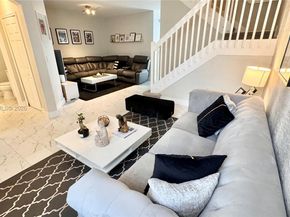 7876 NW 109th Path, Doral FL 33178