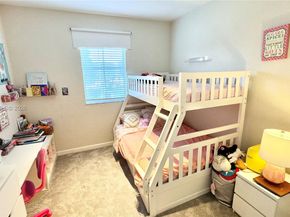 7876 NW 109th Path, Doral FL 33178