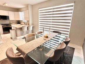 7876 NW 109th Path, Doral FL 33178