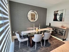 7876 NW 109th Path, Doral FL 33178