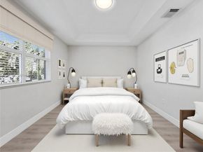 7876 NW 109th Path, Doral FL 33178