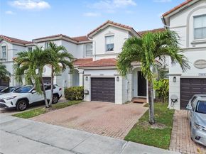 7876 NW 109th Path, Doral FL 33178