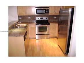 111 E Flagler St 907, Miami FL 33131