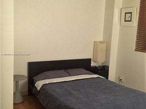 111 E Flagler St 907, Miami FL 33131