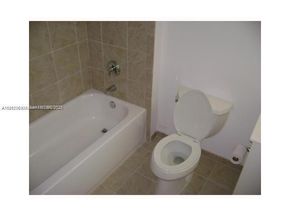 111 E Flagler St 907, Miami FL 33131