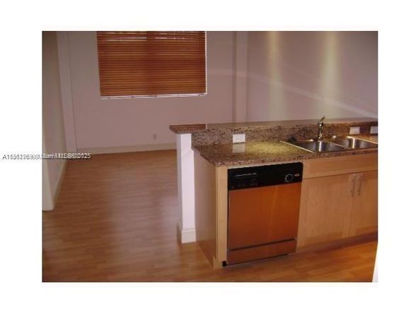 111 E Flagler St 907, Miami FL 33131