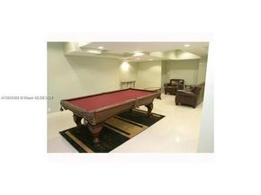 111 E Flagler St 907, Miami FL 33131
