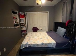 Undisclosed Address #A11964785, Miramar FL 33023