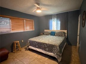 Undisclosed Address #A11964785, Miramar FL 33023