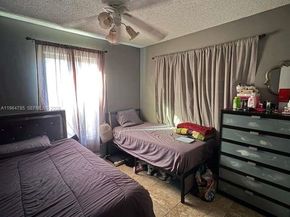 Undisclosed Address #A11964785, Miramar FL 33023