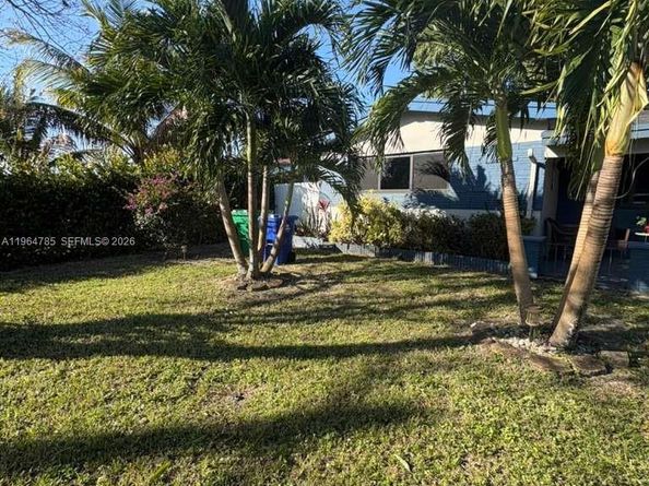 Undisclosed Address #A11964785, Miramar FL 33023