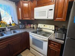 Undisclosed Address #A11964785, Miramar FL 33023