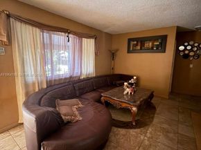 Undisclosed Address #A11964785, Miramar FL 33023