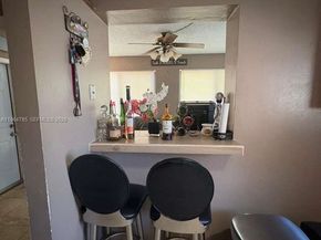 Undisclosed Address #A11964785, Miramar FL 33023