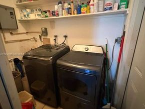 Undisclosed Address #A11964785, Miramar FL 33023