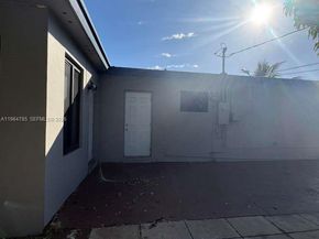 Undisclosed Address #A11964785, Miramar FL 33023