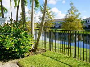848 NW 3rd Way, Pompano Beach FL 33060