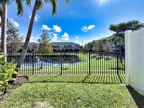 848 NW 3rd Way, Pompano Beach FL 33060