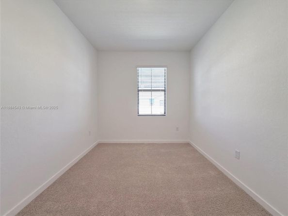 848 NW 3rd Way, Pompano Beach FL 33060
