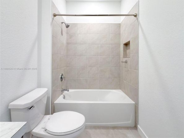 848 NW 3rd Way, Pompano Beach FL 33060
