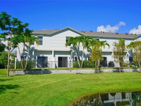848 NW 3rd Way, Pompano Beach FL 33060
