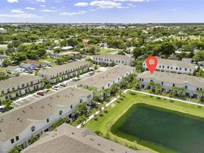 848 NW 3rd Way, Pompano Beach FL 33060