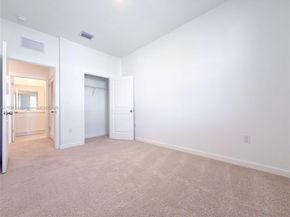 848 NW 3rd Way, Pompano Beach FL 33060