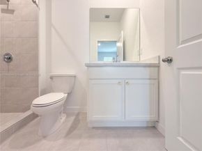 848 NW 3rd Way, Pompano Beach FL 33060