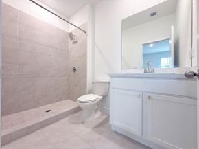 848 NW 3rd Way, Pompano Beach FL 33060