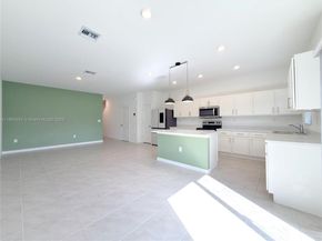 848 NW 3rd Way, Pompano Beach FL 33060