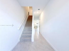 848 NW 3rd Way, Pompano Beach FL 33060
