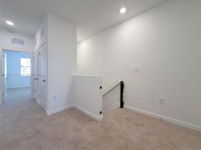848 NW 3rd Way, Pompano Beach FL 33060