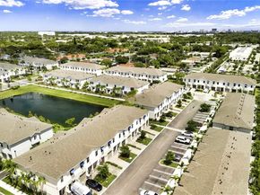 848 NW 3rd Way, Pompano Beach FL 33060