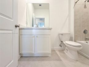 848 NW 3rd Way, Pompano Beach FL 33060