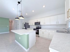 848 NW 3rd Way, Pompano Beach FL 33060