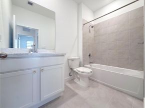 848 NW 3rd Way, Pompano Beach FL 33060