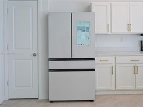 848 NW 3rd Way, Pompano Beach FL 33060