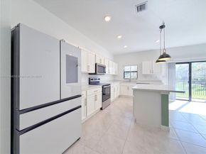 848 NW 3rd Way, Pompano Beach FL 33060