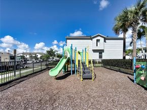 848 NW 3rd Way, Pompano Beach FL 33060